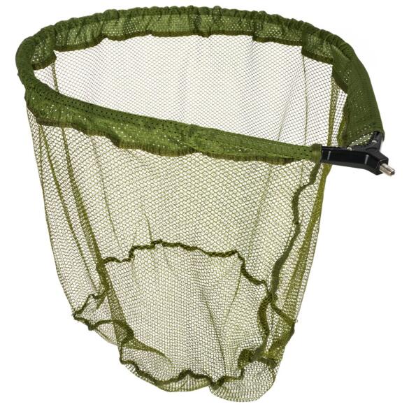 Голова для подсачека Feeder Concept Flat Method 50*60см