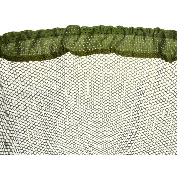 Голова для подсачека Feeder Concept Flat Method 50*60см