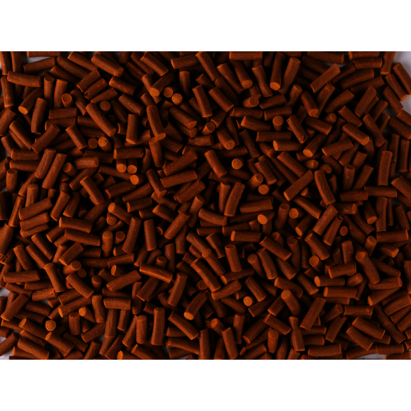 Корм Tetra Weekend палочки на время отпуска до 4 дней, 20шт