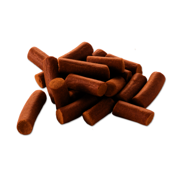 Корм Tetra Weekend палочки на время отпуска до 4 дней, 20шт