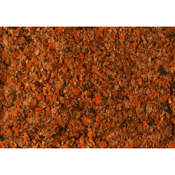 Корм TetraMin Flakes для тропических рыб для долгой жизни в виде хлопьев, 300мл