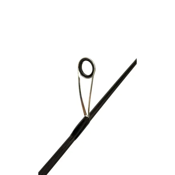 Спиннинг Kaida POETIC штекерный 0,5-6г