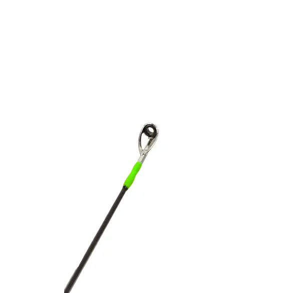 Спиннинг Kaida POETIC штекерный 0,1-2г