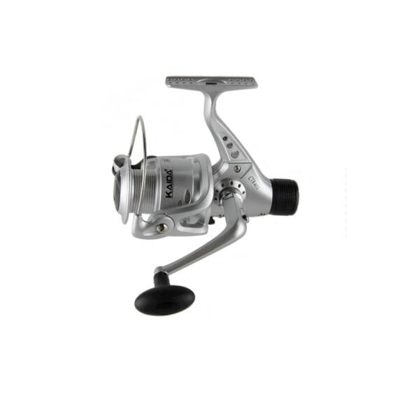 Катушка безынерционная Kaida CTR-401-1BB