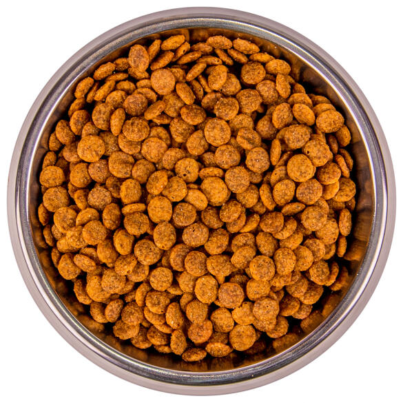 1,5кг Корм Monge Cat Urinary для кошек с профилактикой мочекаменной болезни (дефект упаковки)
