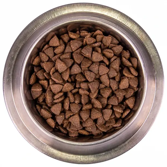 12кг Корм Monge Dog SP Monoprotein Adult Salmon/Rice для взрослых собак всех пород с Лососем и рисом (дефект упаковки)