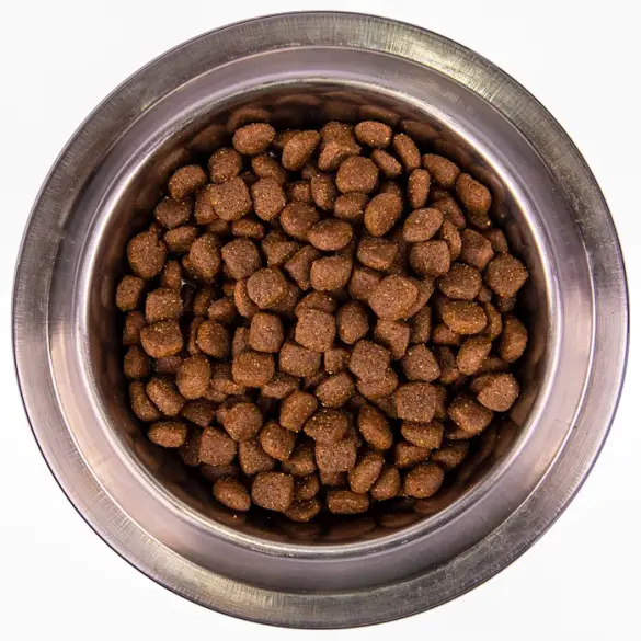 15кг Корм Monge Dog SP Monoprotein Adult Duck/Rice для взрослых собак всех пород с Уткой и рисом