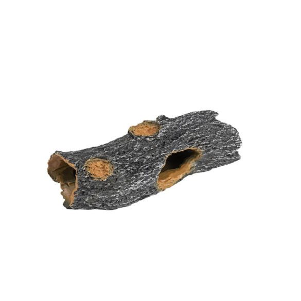 Декорация Silver Berg Коряга №7024 для аквариума, 12,5*5,5*4,5cм