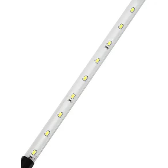Светильник Silver Berg Sunchere White 600 для аквариума, 60,5см