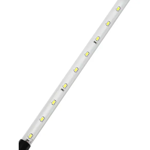 Светильник Silver Berg Sunchere White 400 для аквариума, 41см