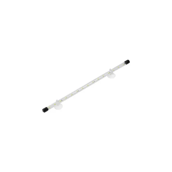 Светильник Silver Berg Sunchere White 400 для аквариума, 41см