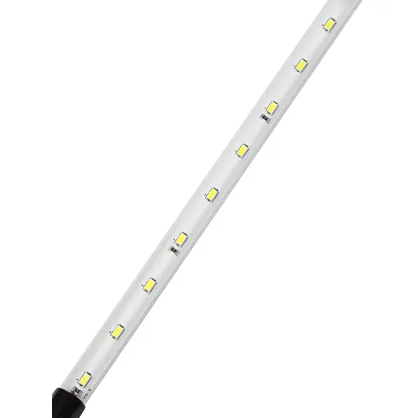 Светильник Silver Berg Sunchere White 300 для аквариума, 31см
