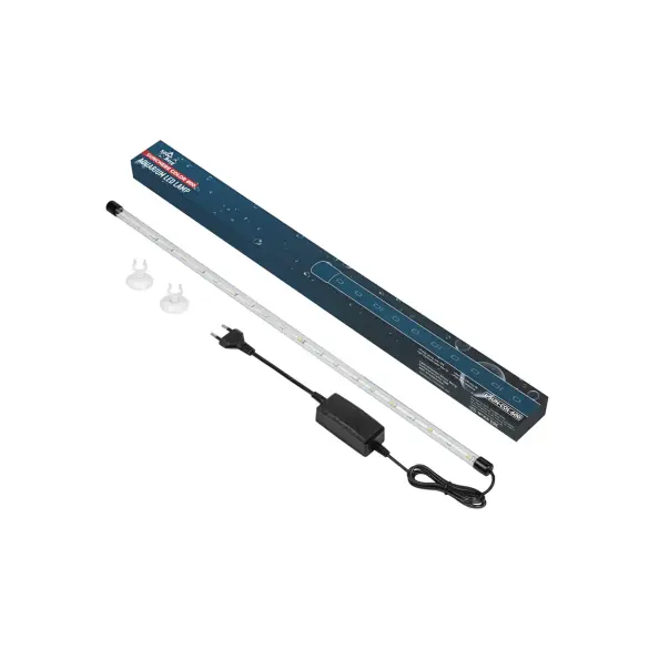 Светильник Silver Berg Sunchere Color 600 для аквариума, 60,5см