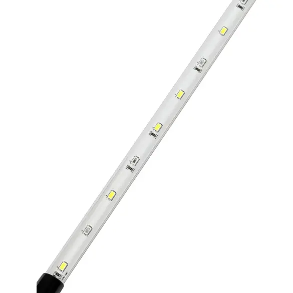 Светильник Silver Berg Sunchere Color 600 для аквариума, 60,5см
