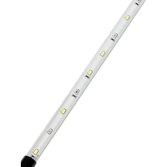 Светильник Silver Berg Sunchere Color 400 для аквариума, 41см
