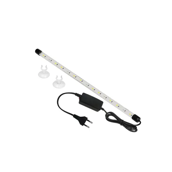 Светильник Silver Berg Sunchere Color 400 для аквариума, 41см