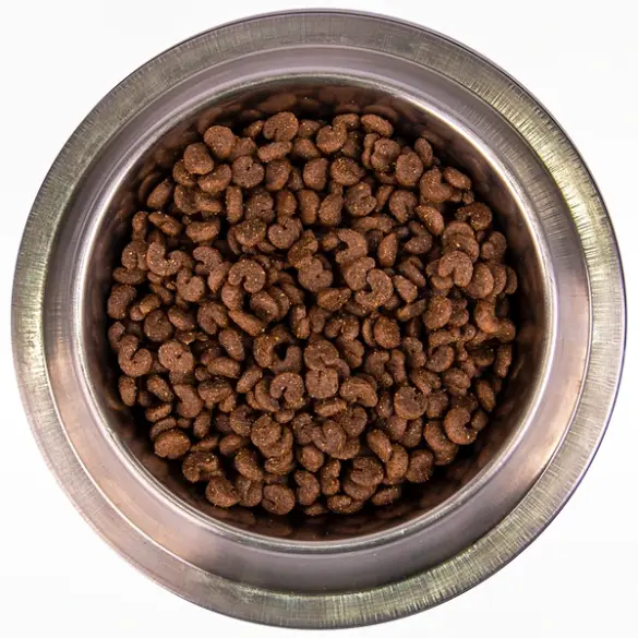 2,5кг Корм Monge Dog SP Monoprotein Adult Rabbit/Rice для взрослых собак всех пород с Кроликом и рисом (срок до 27.08.2026)