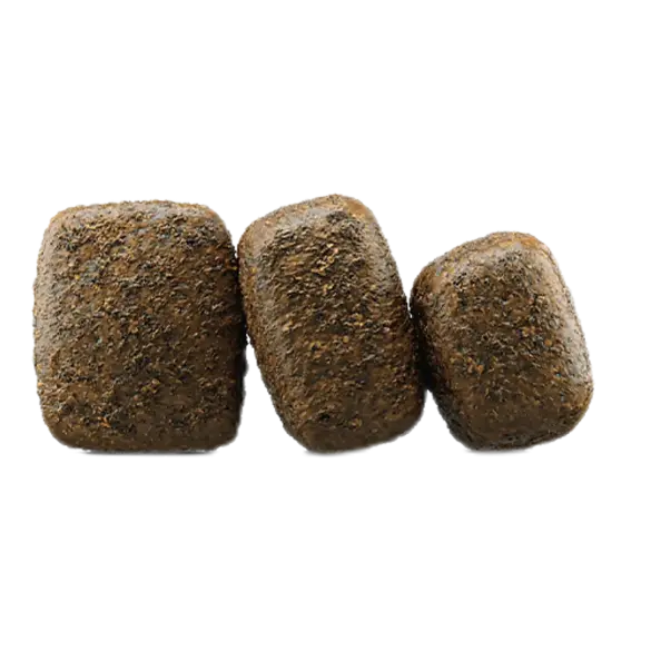 10кг Корм Josera Нelp Gastro Dog (25,2/18,8) для взрослых собак при заболеваниях желудочно-кишечного тракта