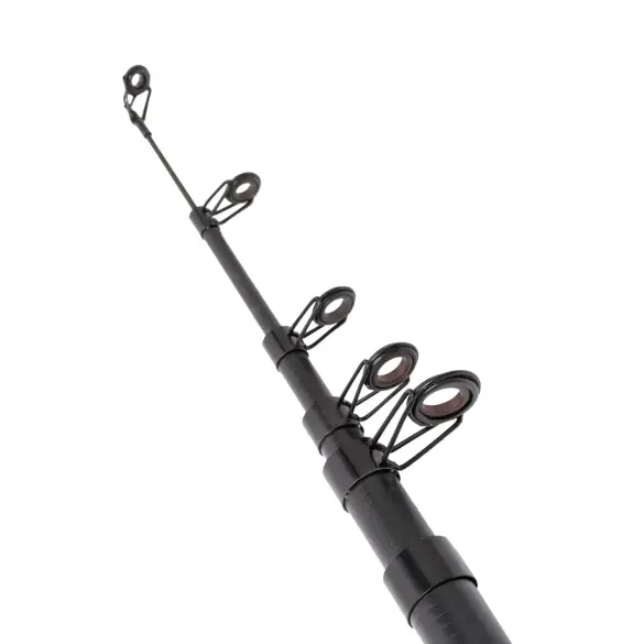 Удилище с кольцами OKUMA 3,6м