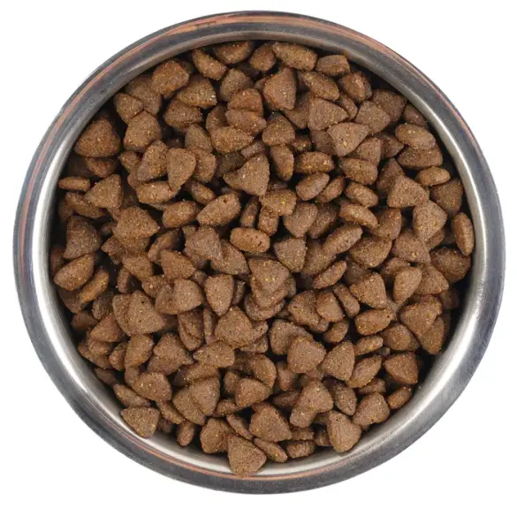 12кг Корм Monge Dog SP Medium Adult Chicken&Rice для взрослых собак средних пород c Курицей и рисом