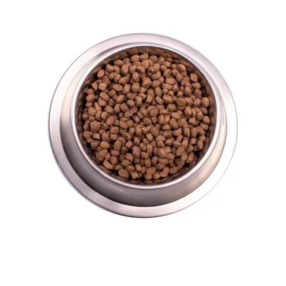 20кг Корм Gemon Dog MINI Adult для взрослых собак мелких пород с Курицей