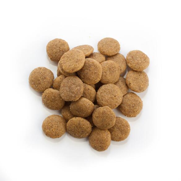 400гр Консервы Happy Dog VET Renal Adult Ветеринарная диета для собак с почечной недостаточностью