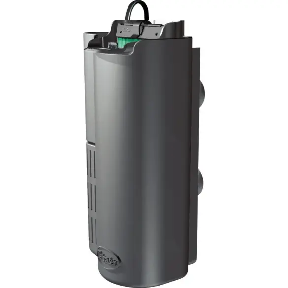 Фильтр Tetra EasyCrystal 300 Filter Box для аквариумов, до 40-60л