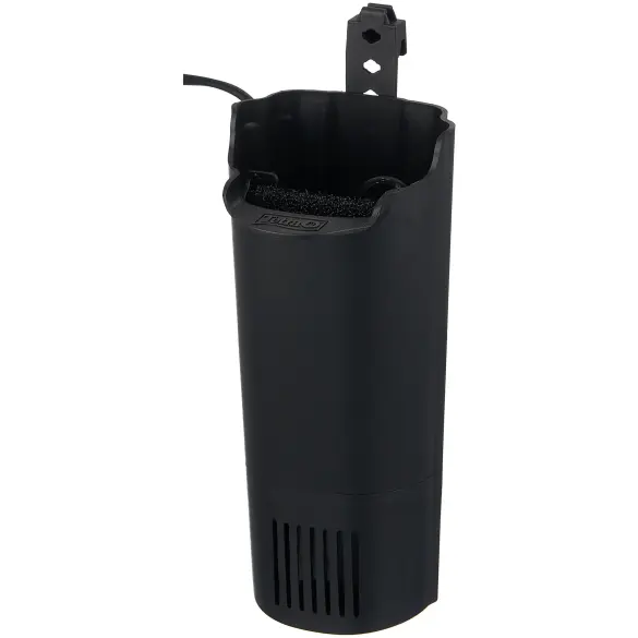 Фильтр Tetra EasyCrystal 250 для аквариумов, до 15-40л