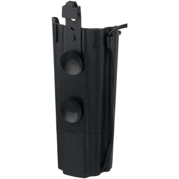 Фильтр Tetra EasyCrystal 250 для аквариумов, до 15-40л