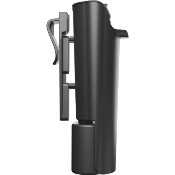 Фильтр Tetra EasyCrystal 100 для аквариумов, до 15л