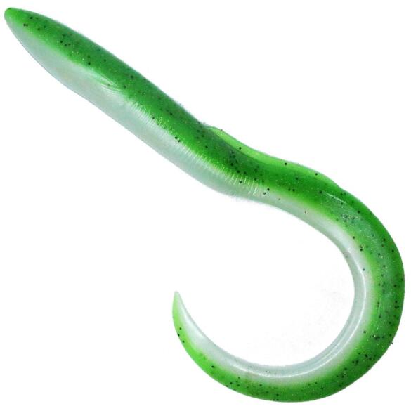 Силиконовые приманки Fish Magnet Ugor 5.5" 217