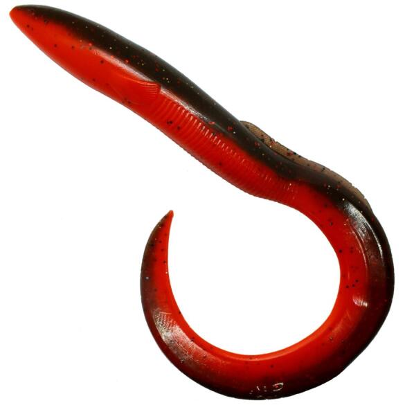 Силиконовые приманки Fish Magnet Ugor 4" 206