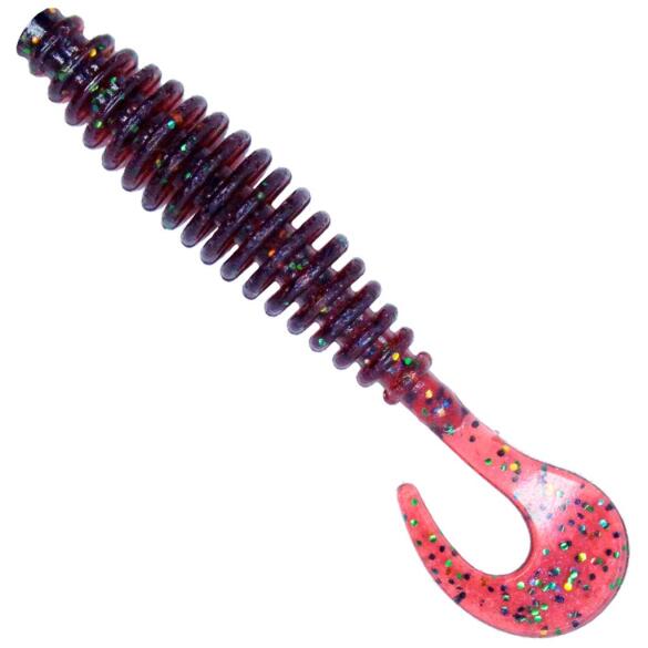 Силиконовые приманки Fish Magnet Stik 3.2" 140