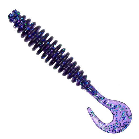 Силиконовые приманки Fish Magnet Stik 2.6" 133