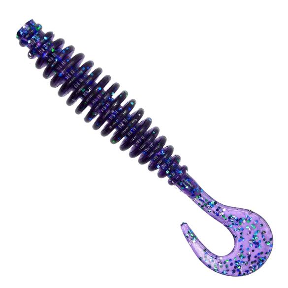 Силиконовые приманки Fish Magnet Stik 2" 133