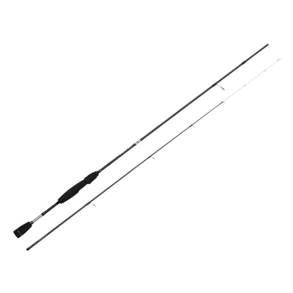 Спиннинг Lucky John Vanrex MICROJIG 9 1,98м