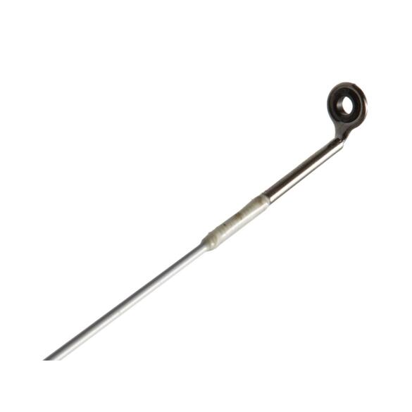 Спиннинг Lucky John Vanrex MICROJIG 9 1,98м