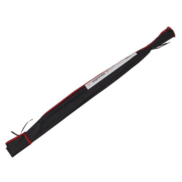 Спиннинг Lucky John Vanrex MICROJIG 9 1,98м
