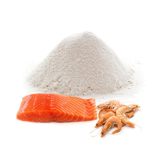 Корм PRODAC HOLIDAY FOOD 1 STAPLE для пресноводных декоративных рыб во время продолжительного отсутствия