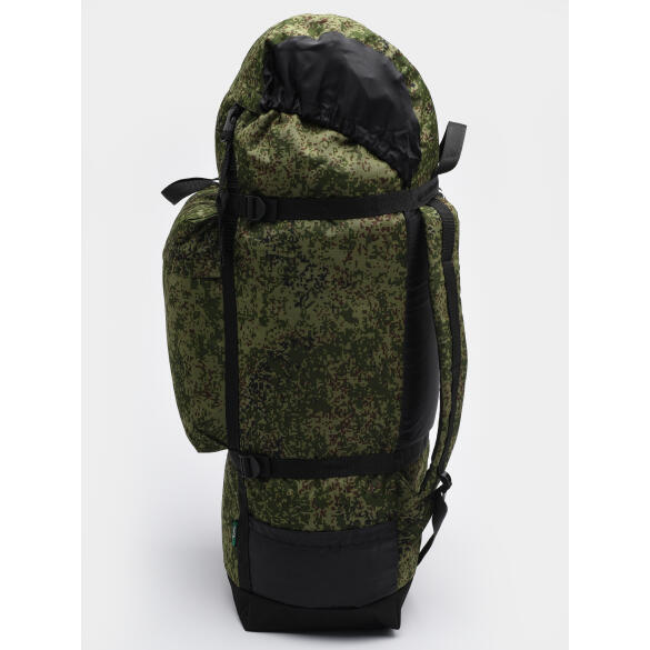 Рюкзак Huntsman Боровик Пиксель ткань Оксфорд, 40л