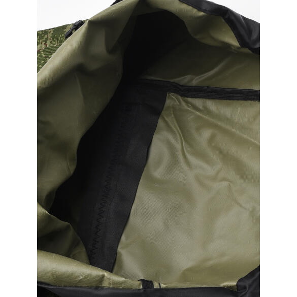 Рюкзак Huntsman Боровик Пиксель ткань Оксфорд, 40л