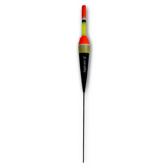 Поплавок EAGLE EYE B 7v2 0,5г
