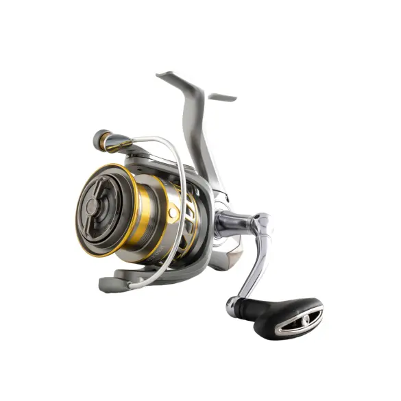 Катушка Ryobi VIRTUS FEEDER 6000