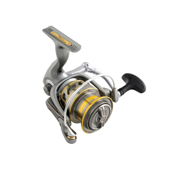 Катушка Ryobi VIRTUS FEEDER 6000