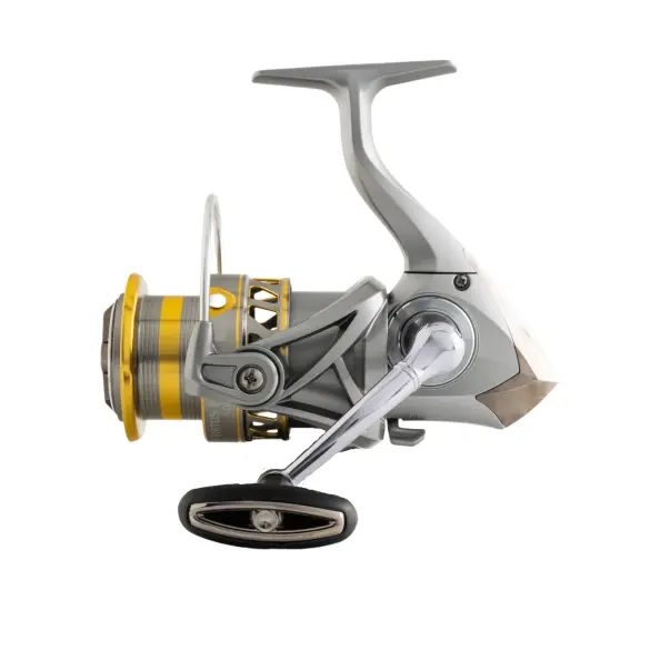 Катушка Ryobi VIRTUS FEEDER 6000