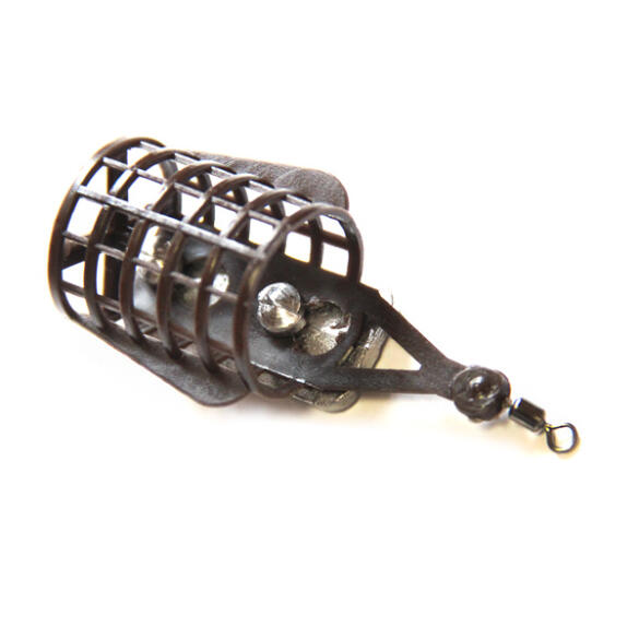 Кормушка SportRB Piker 20г L-30мм D-22мм
