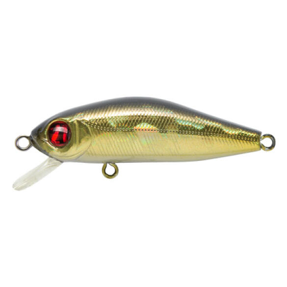 Воблер Pontoon 21 Crack Jack 58 SP-SR 5гр 0,8-1,0м №222