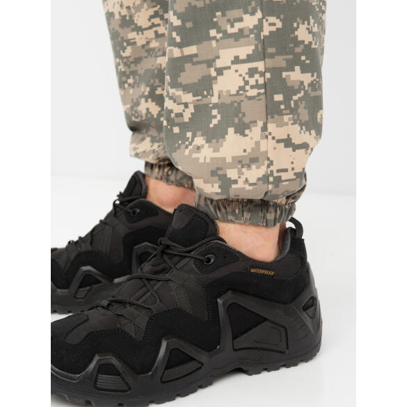 Костюм летний Huntsman Стрелок из смесовой ткани цвет Светлый пиксель 128/2 р-р 60-62, 170-176