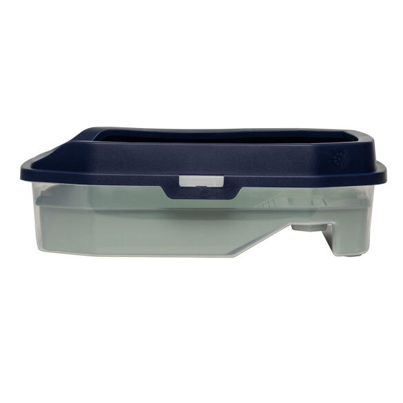 Террариум для черепах Jeneca GG-11 67*34см