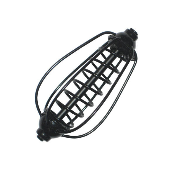 Кормушка "SM" Груша 35г